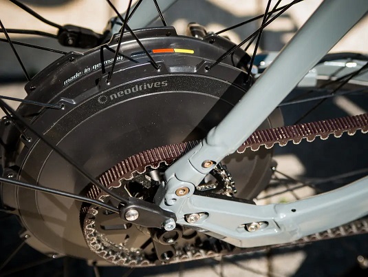 Quelle https://www.inside-digital.de/news/neodrives-will-mit-e-bike-vorurteilen-aufraeumen