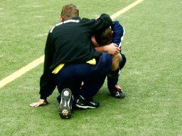 BestOf-Galerie &raquo; BestOf Sport