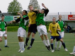 BestOfSport