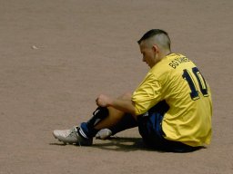 BestOfSport