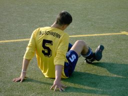 BestOfSport