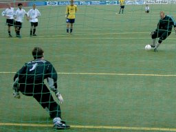 BestOfSport