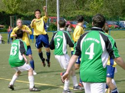BestOfSport