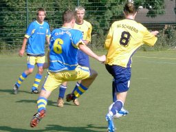 BestOfSport