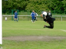 BestOfSport