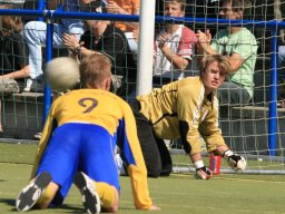 BestOfSport