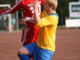 BestOfSport