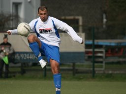 BestOfSport