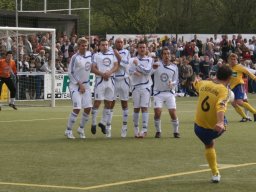 BestOfSport
