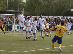 BestOfSport