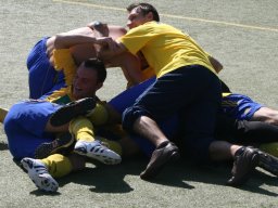 BestOfSport