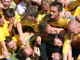 BestOfSport